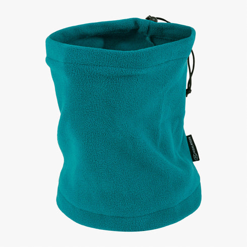 Highlander - Polar Fleece Halsedisse